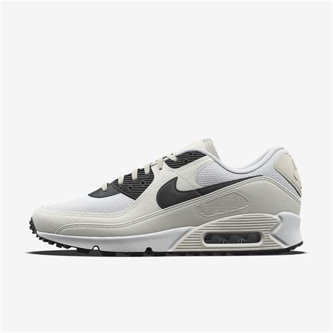 goedkope air max